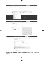 Preview for 30 page of Sencor SWS 12500 User Manual