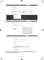 Preview for 43 page of Sencor SWS 12500 User Manual