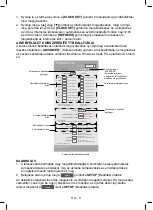 Preview for 52 page of Sencor SWS 9898 User Manual