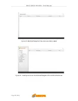 Preview for 32 page of Sencore DMG 3000 User Manual
