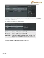 Preview for 24 page of Sencore DMG 4000 User Manual
