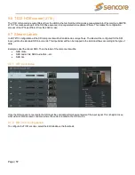 Preview for 57 page of Sencore DMG 4000 User Manual