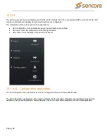 Preview for 60 page of Sencore DMG 4000 User Manual