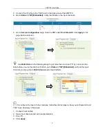 Preview for 15 page of Sencore DMP900 User Manual