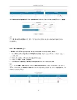 Preview for 18 page of Sencore DMP900 User Manual