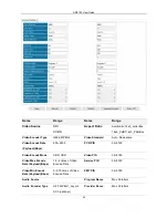 Preview for 48 page of Sencore DMP900 User Manual