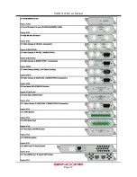 Preview for 19 page of Sencore MRD 3187B User Manual