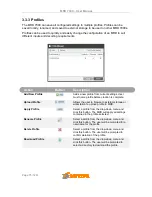 Preview for 75 page of Sencore MRD 7000 User Manual