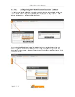 Preview for 92 page of Sencore MRD 7000 User Manual