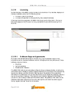 Preview for 97 page of Sencore MRD 7000 User Manual