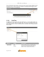 Preview for 98 page of Sencore MRD 7000 User Manual