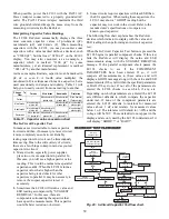 Preview for 41 page of Sencore ReZolver LC103 Operation And Application Manual