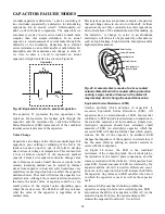 Preview for 53 page of Sencore ReZolver LC103 Operation And Application Manual