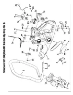 Preview for 46 page of Sencore S8100 Instruction Manual