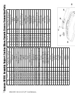 Preview for 48 page of Sencore S8100 Instruction Manual