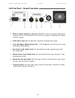 Preview for 15 page of Sencore SP395 Operation Manual