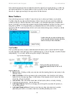 Preview for 26 page of Sencore SP395 Operation Manual