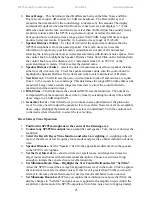 Preview for 50 page of Sencore SP395 Operation Manual