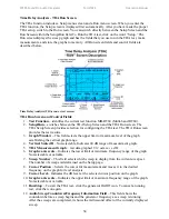 Preview for 59 page of Sencore SP395 Operation Manual