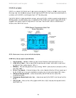 Preview for 69 page of Sencore SP395 Operation Manual