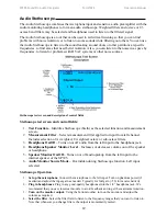 Preview for 74 page of Sencore SP395 Operation Manual