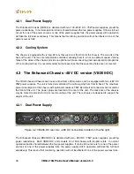 Preview for 16 page of Sencore VB330 User Manual