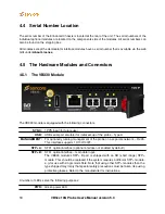 Preview for 18 page of Sencore VB330 User Manual