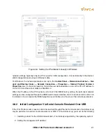 Preview for 21 page of Sencore VB330 User Manual