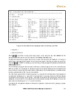 Preview for 23 page of Sencore VB330 User Manual