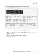 Preview for 25 page of Sencore VB330 User Manual