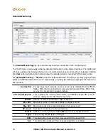 Preview for 70 page of Sencore VB330 User Manual