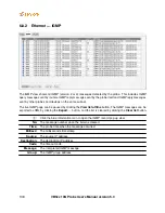 Preview for 108 page of Sencore VB330 User Manual