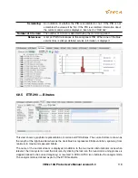 Preview for 119 page of Sencore VB330 User Manual