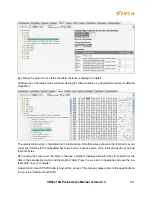 Preview for 121 page of Sencore VB330 User Manual