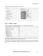 Preview for 131 page of Sencore VB330 User Manual