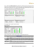 Preview for 133 page of Sencore VB330 User Manual