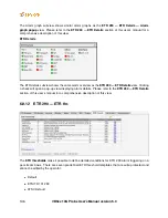 Preview for 136 page of Sencore VB330 User Manual