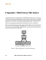 Preview for 188 page of Sencore VB330 User Manual