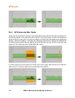 Preview for 192 page of Sencore VB330 User Manual