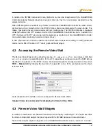 Preview for 19 page of Sencore VB7880 User Manual