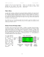 Preview for 11 page of Sencore VideoPro VP400 Series Operation Manual