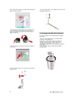 Preview for 17 page of Sencotel 121c Operating Instructions Manual