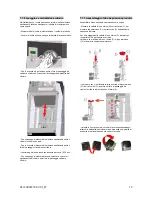 Preview for 18 page of Sencotel 121c Operating Instructions Manual