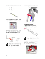 Preview for 19 page of Sencotel 121c Operating Instructions Manual