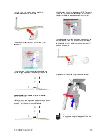 Preview for 22 page of Sencotel 121c Operating Instructions Manual