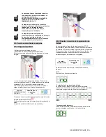 Preview for 33 page of Sencotel 121c Operating Instructions Manual