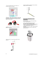 Preview for 39 page of Sencotel 121c Operating Instructions Manual