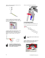 Preview for 41 page of Sencotel 121c Operating Instructions Manual