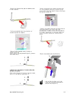 Preview for 44 page of Sencotel 121c Operating Instructions Manual