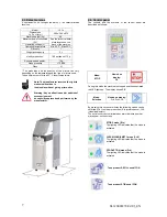 Preview for 51 page of Sencotel 121c Operating Instructions Manual